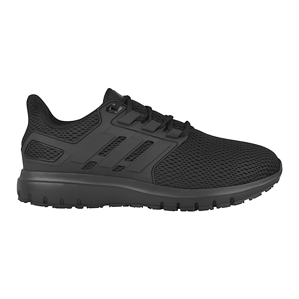 fx3632 adidas