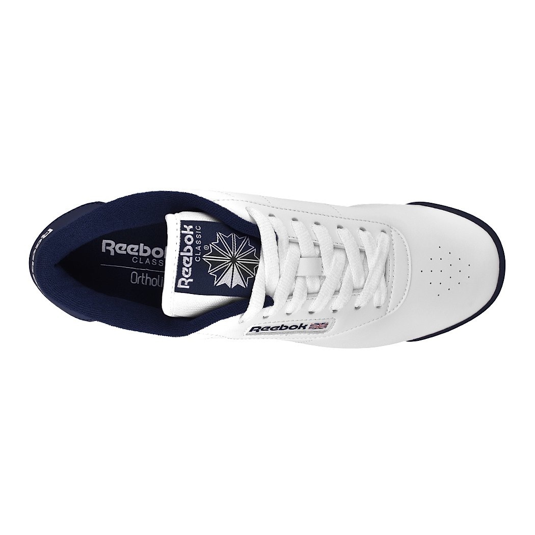 tênis adidas asweerun masculino - branco e preto