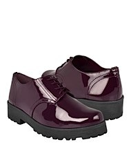 ZAPATOS CAPA DE OZONO – FRED ZAPATERÍAS