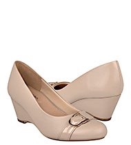 Comprar botas de agua mujer merkal 🥇 【 desde 14.95 € 】 | Estarguapas