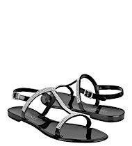 Capa de Ozono Sandalias Mujer - Compra online a los mejores precios | Linio  México