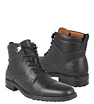 pappomania.com : dockers