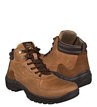 pappomania.com : botas