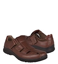 sandalias flexi caballero