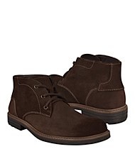 Flexi Chocolate Mod: 402501 - Zapatería Gaby Moroleón