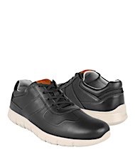 96309 FLEXI NEGRO