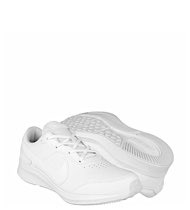 pappomania.com : nike